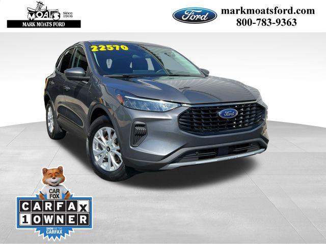 2023 Ford Escape Active for sale in Defiance, OH