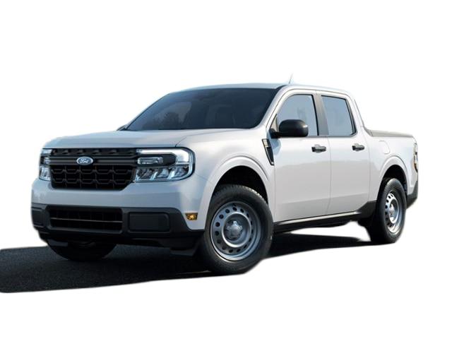 2024 Ford Maverick XL for sale in Poughkeepsie, NY