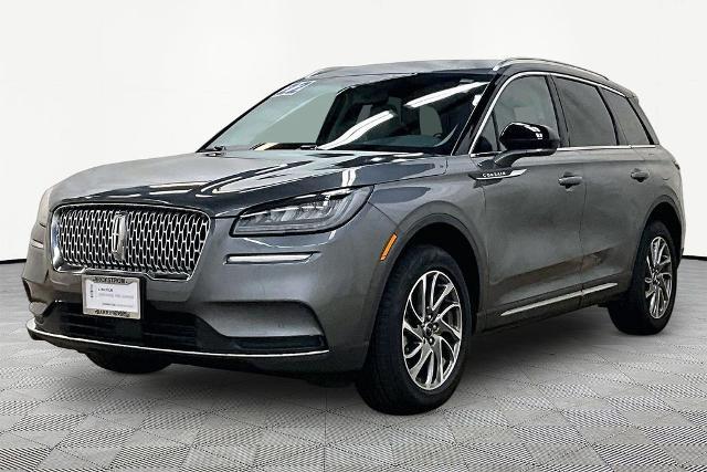 2022 Lincoln Corsair Standard for sale in Barrington, IL