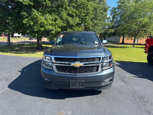 2019 Chevrolet Tahoe LT for sale in Paris, TN
