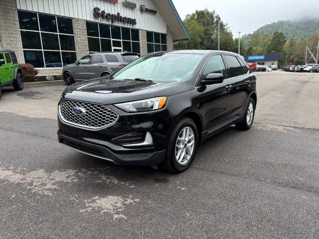 2024 Ford Edge SEL for sale in Danville, WV