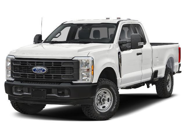 2026 Ford F-250 XL for sale in Southold, NY