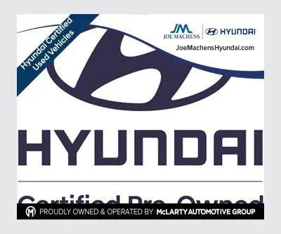 2023 Hyundai Santa Fe Hybrid Limited for sale in Columbia, MO