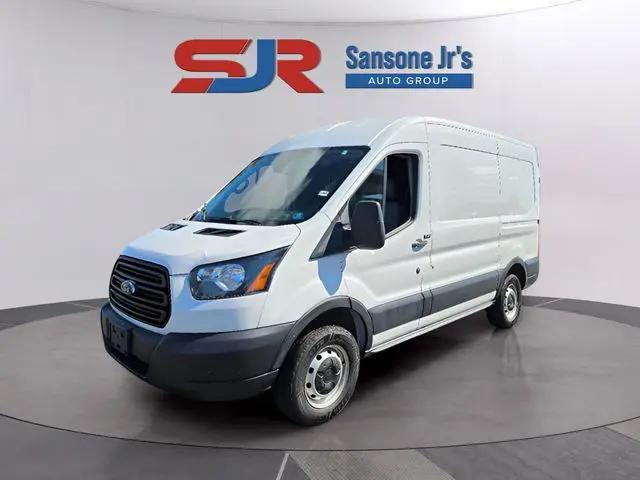2019 Ford Transit T-250 for sale in Keyport, NJ