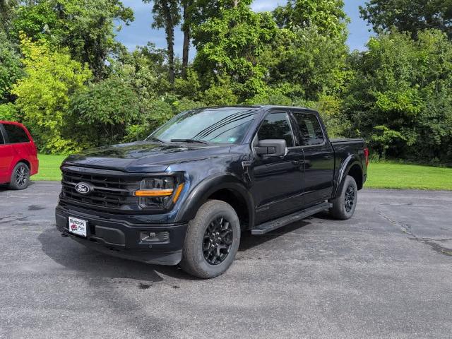 2024 Ford F-150 XLT for sale in Selinsgrove, PA