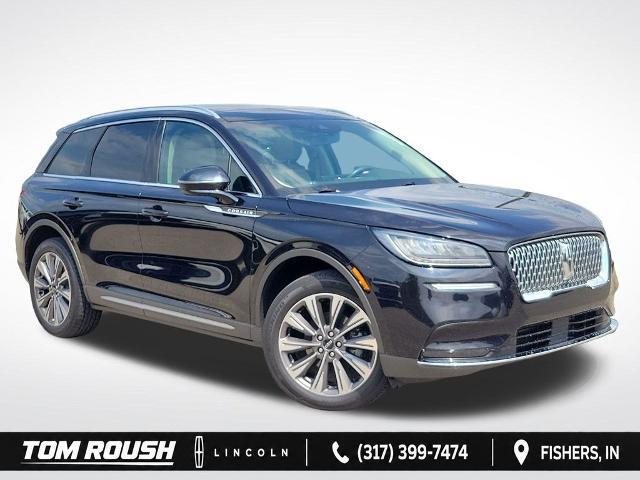 2020 Lincoln Corsair Reserve for sale in Fishers, IN