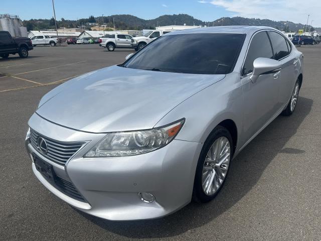 2013 Lexus ES 350 Base for sale in Roseburg, OR