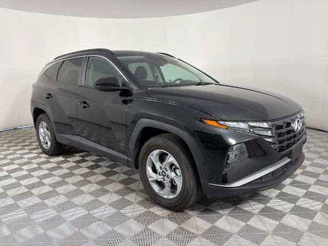2024 Hyundai Tucson SEL for sale in Denver, CO