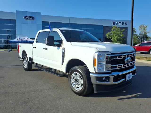 2026 Ford F-250 XLT for sale in Lebanon, TN