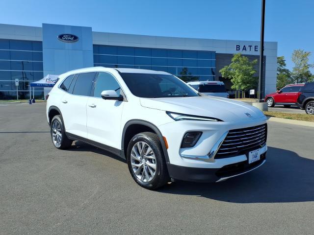 2025 Buick Enclave Preferred FWD for sale in Lebanon, TN