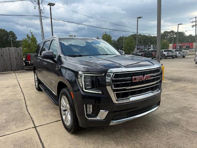 2023 GMC Yukon XL 2WD SLT for sale in Hammond, LA