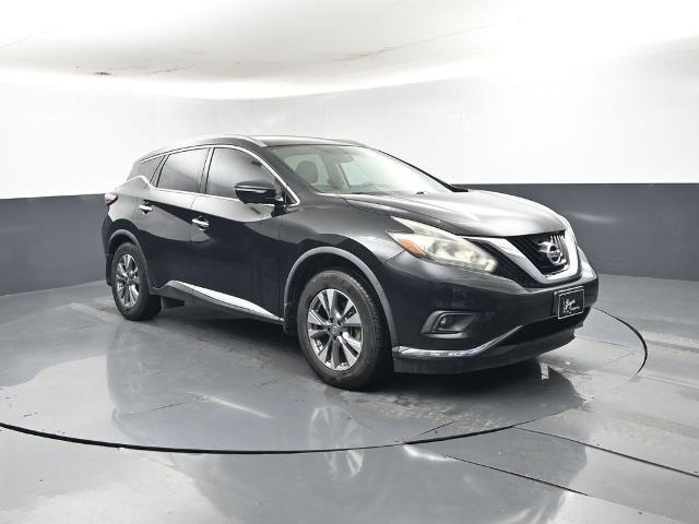 2015 Nissan Murano SL for sale in La Place, LA