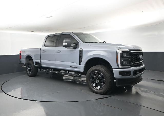 2024 Ford F-250 LARIAT for sale in La Place, LA