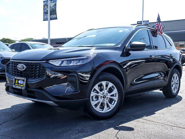 2024 Ford Escape Active for sale in Niles, IL