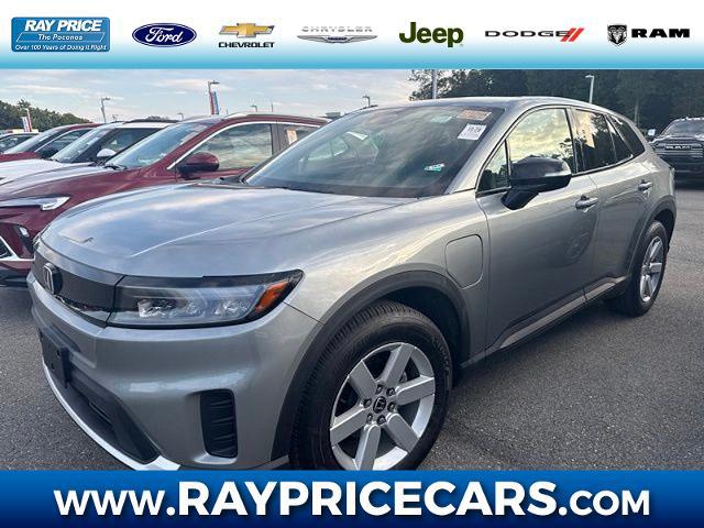 2024 Honda Prologue EX for sale in Mount Pocono, PA