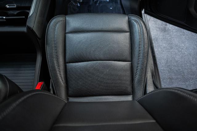 2021 GMC Yukon 4WD Denali