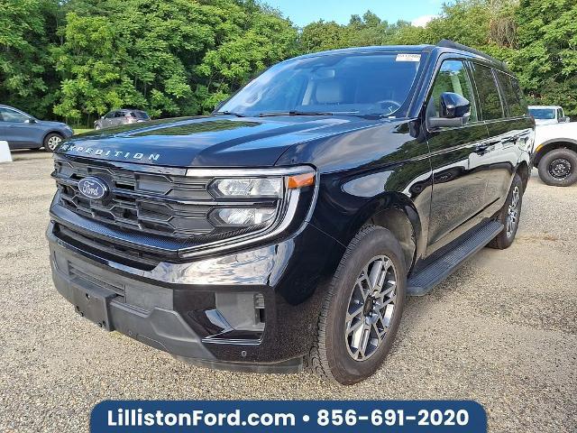 2025 Ford Expedition Active for sale in Vineland, NJ