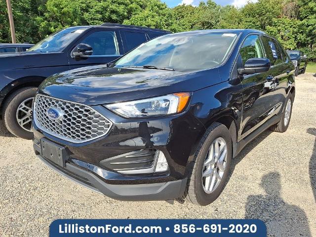2024 Ford Edge SEL for sale in Vineland, NJ
