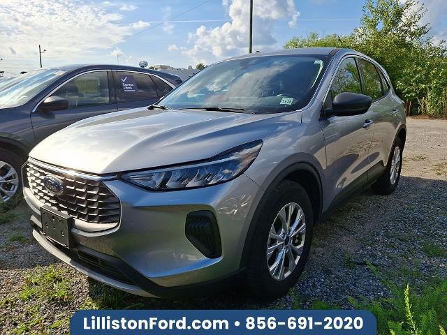 2023 Ford Escape Active for sale in Vineland, NJ