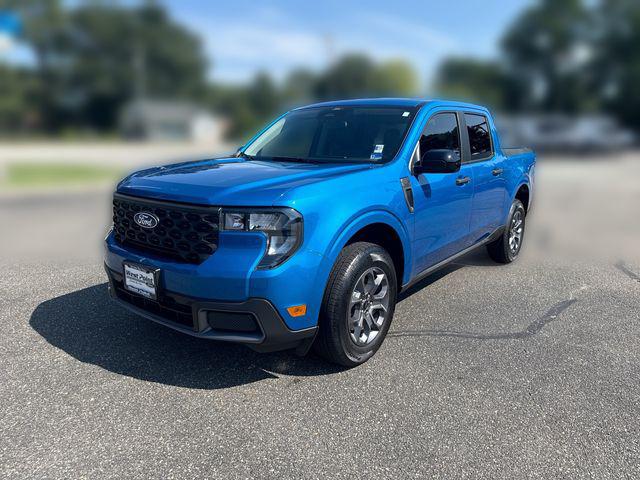 2026 Ford Maverick XLT for sale in West Point, VA