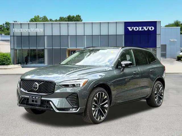 2027 Volvo XC60 Ultra for sale in Wappingers Falls, NY