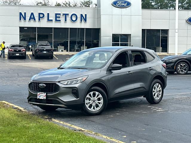 2025 Ford Escape Active for sale in Libertyville, IL