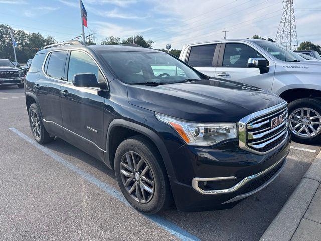 2017 GMC Acadia SLT-1 for sale in Bedford, IN