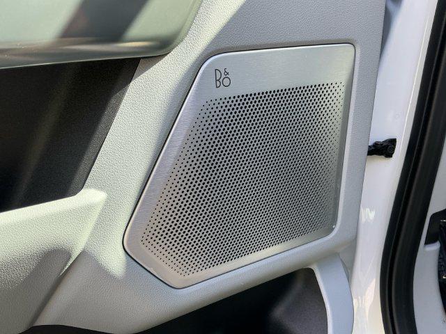 2022 Ford F-150 Limited
