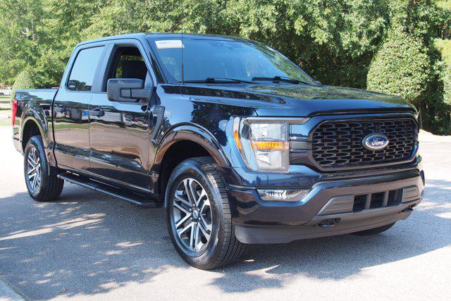 2023 Ford F-150 XL for sale in Wake Forest, NC