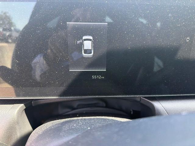 2025 Kia K4 LXS for sale in Waxahachie, TX