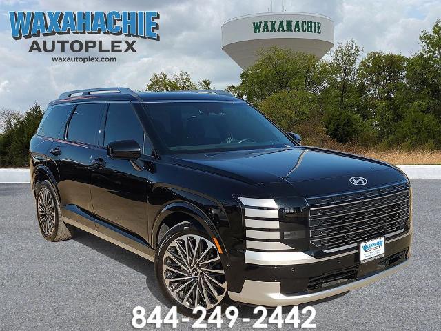 2026 Hyundai Palisade Calligraphy for sale in Waxahachie, TX