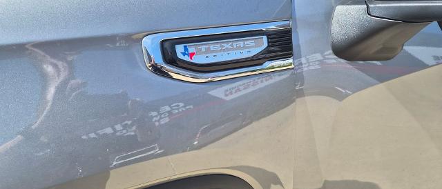 2023 GMC Sierra 1500 4WD Crew Cab Short Box SLT for sale in Waxahachie, TX