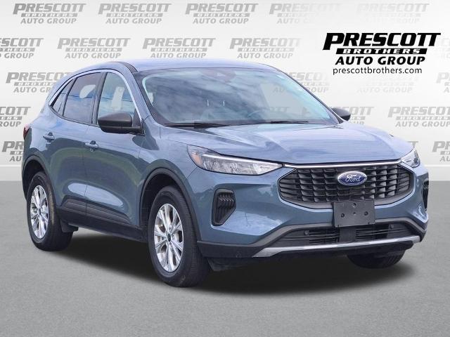 2023 Ford Escape Active for sale in Rochelle, IL