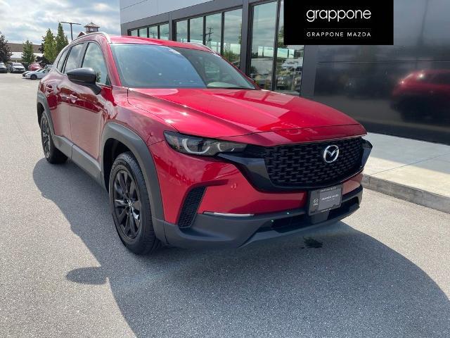 2023 Mazda CX-50 2.5 S Select for sale in Bow, NH