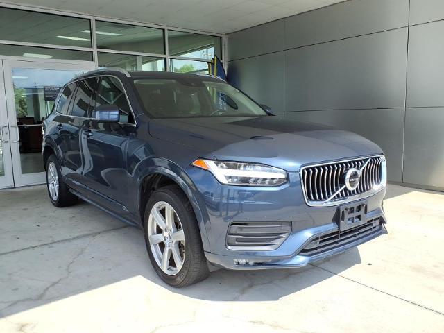 2020 Volvo XC90 T6 Momentum 7 Passenger for sale in Rockingham, NC