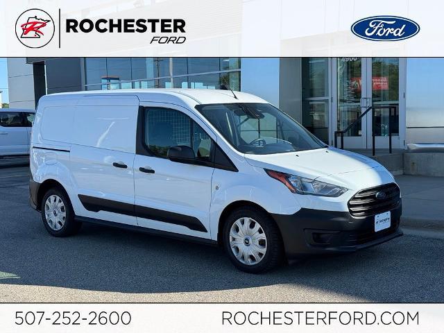 2020 Ford Transit Connect XL Cargo Van for sale in Rochester, MN