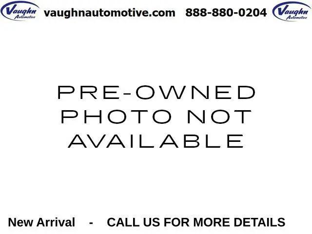 2023 Ford F-150 LARIAT for sale in Ottumwa, IA