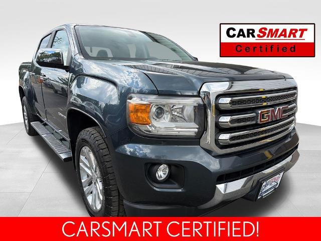 2019 GMC Canyon SLT for sale in Manahawkin, NJ
