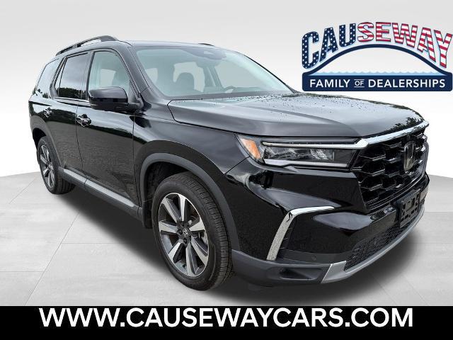 2025 Honda Pilot Elite for sale in Manahawkin, NJ