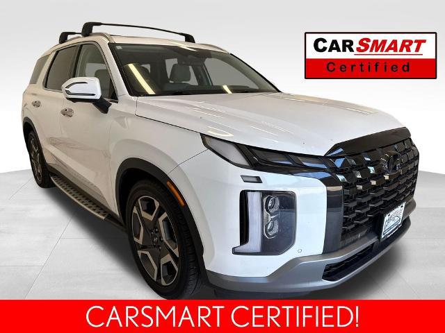 2023 Hyundai Palisade SEL for sale in Manahawkin, NJ