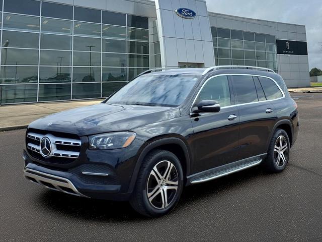 2020 Mercedes-Benz GLS GLS 450 4MATIC for sale in Grenada, MS