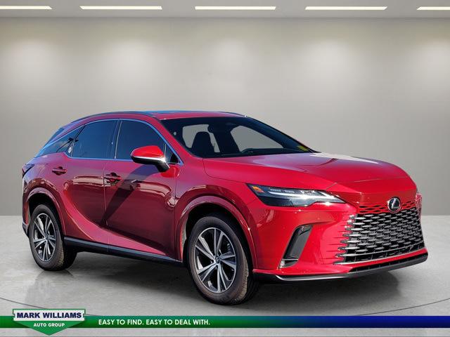 2023 Lexus RX 350 for sale near Cincinnati, OH
