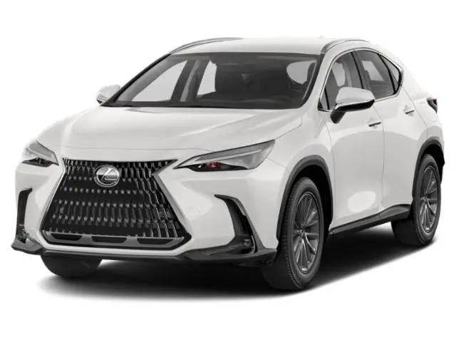 2022 Lexus NX NX 250 for sale in Loves Park, IL