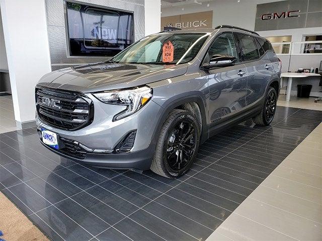 2021 Porsche Cayenne BASE