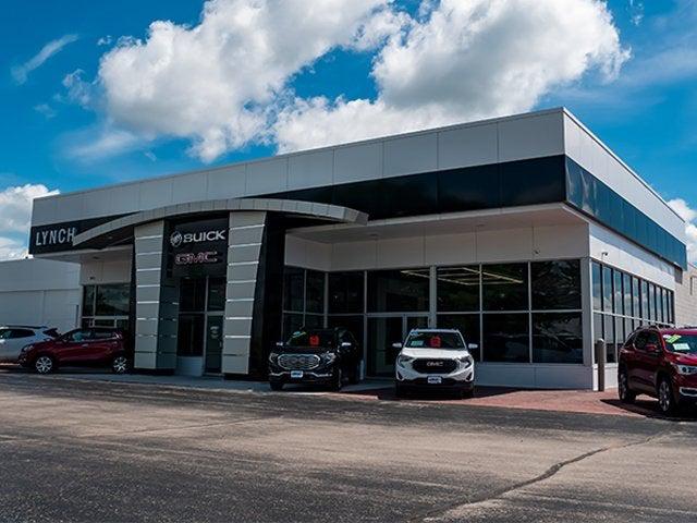 2021 Porsche Cayenne BASE