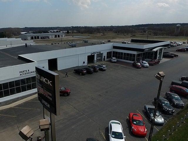 2021 Porsche Cayenne BASE