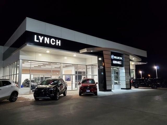 2021 Porsche Cayenne BASE