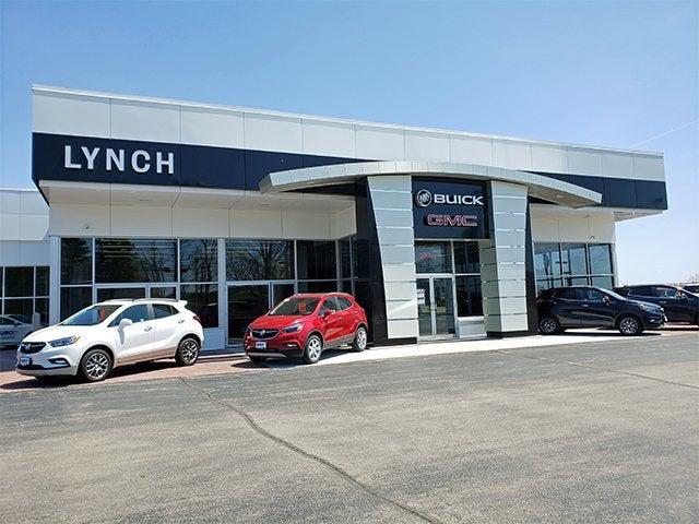 2021 Porsche Cayenne BASE