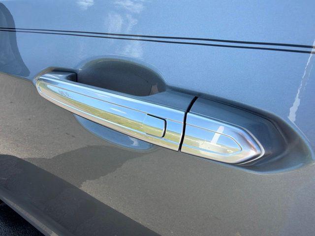 2023 Cadillac XT6 FWD Premium Luxury