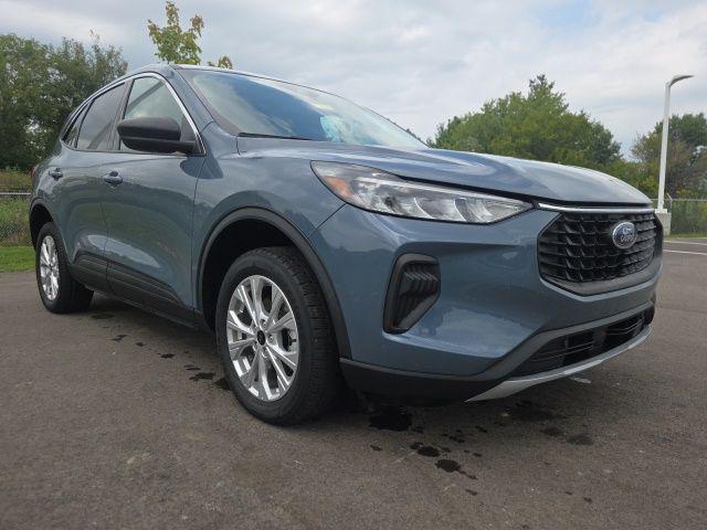 2023 Ford Escape Active for sale in Plainfield, IN